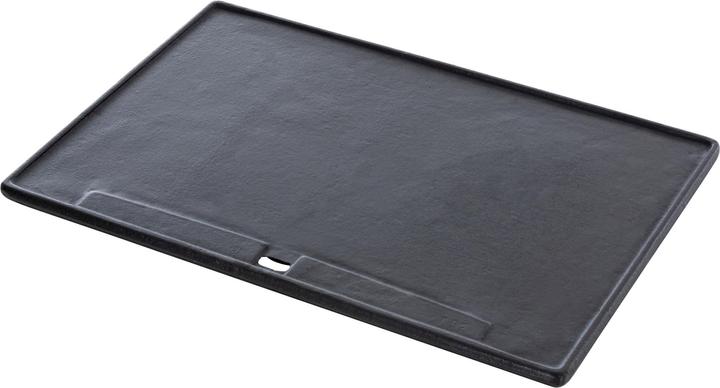 Image du produit CLP Plaque de cuisson en fonte