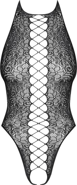Image du produit Obsessive B113 (Taille unique)