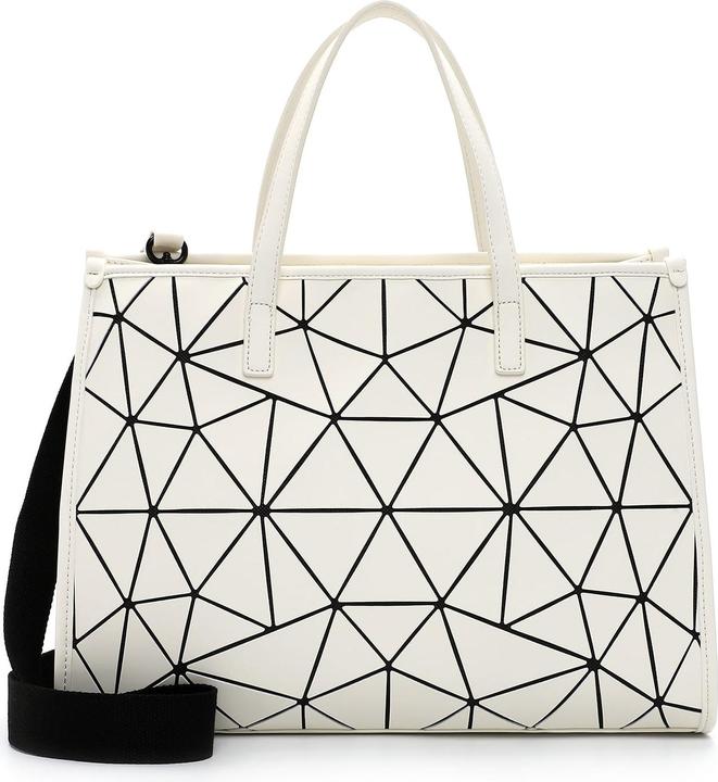 Suri Frey Shopper SFY SURI Sports Jessy-Lu