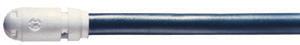 Actual product image Eberle Controls Temperature probe