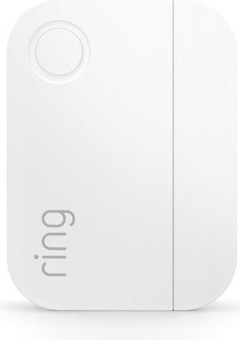 Produktbild Ring Alarm Tür- Fensterkontakt (Gen 2)