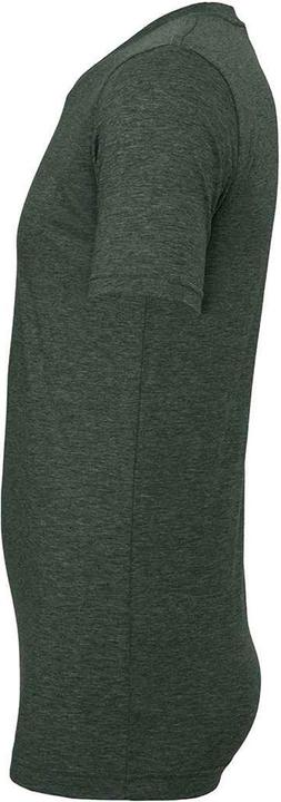 Actual product image Bella Canvas Cvc Tshirt Short Sleeve (M)