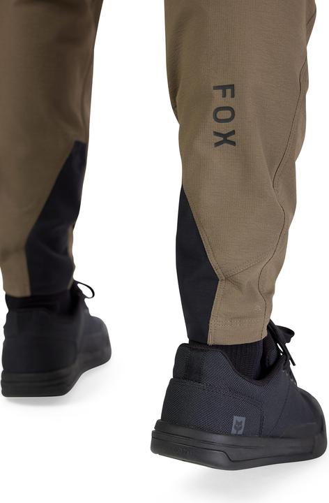 Produktbild Fox W Ranger Pant (8, M)