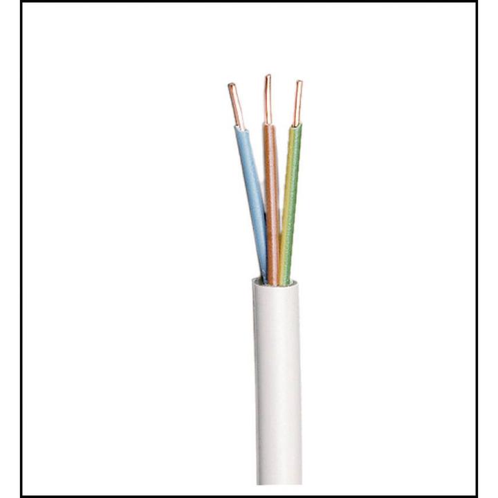 Image du produit Weicon Dénudeur de câbles Convient pour (120 mm)