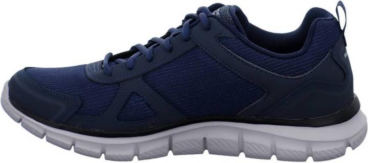 Image du produit Skechers Fashion (41)