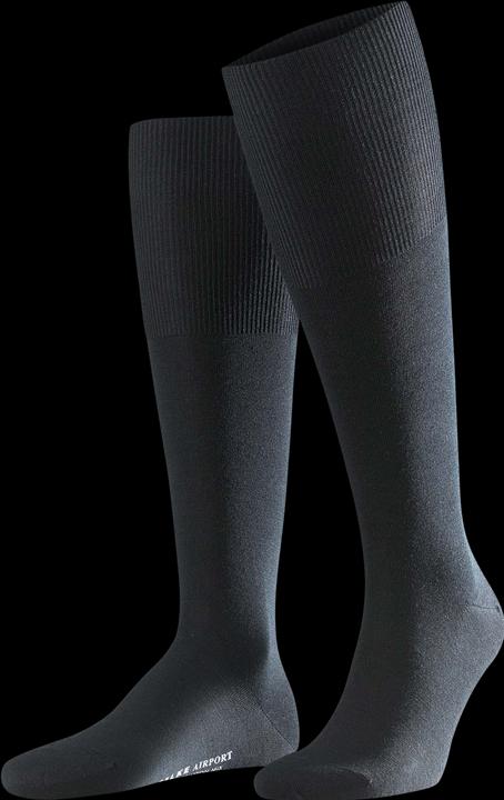 Actual product image Falke Airport KH (Single pack, 41 - 42)