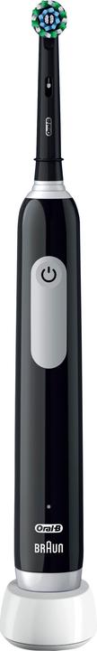 Actual product image Oral-B Pro Series 1 (Oscillating toothbrush)