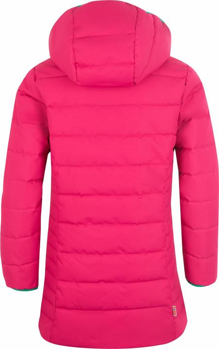 Produktbild Trollkids Girl's Stavanger Coat (176)