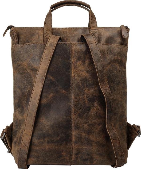 Image du produit Bagan Rucksack (6 l)