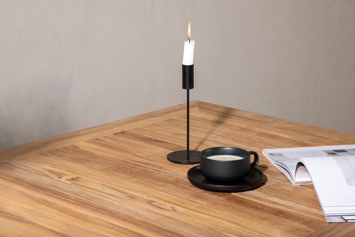 Produktbild Venture Home Esstisch Panama (90 cm)