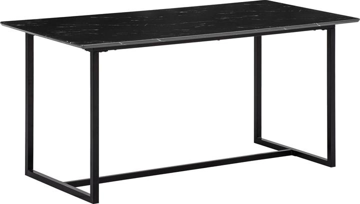 Actual product image Wohnling 180x90x76 (180 x 90 x 76 cm)