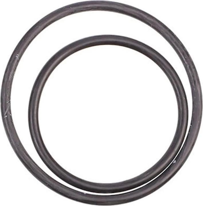 Actual product image Sigma Sport Bc 5.12