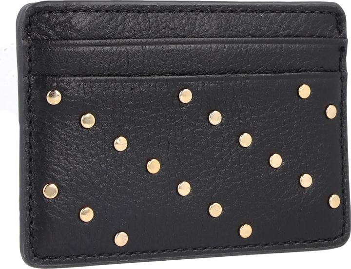 Image du produit Fossil Porte-cartes de crédit Steven en cuir 9.5 cm