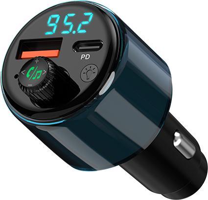 Immagine prodotto Navitel BHF05 MAX