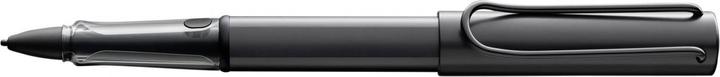 Produktbild Lamy AL-star EMR 471 (unbeschichtete/glänzende Displays)