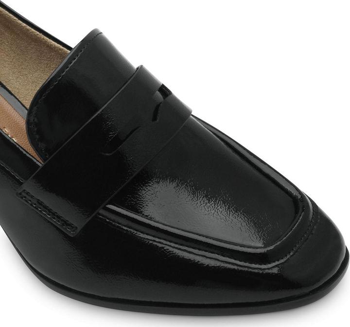 Image du produit Tamaris Trotteur (39)