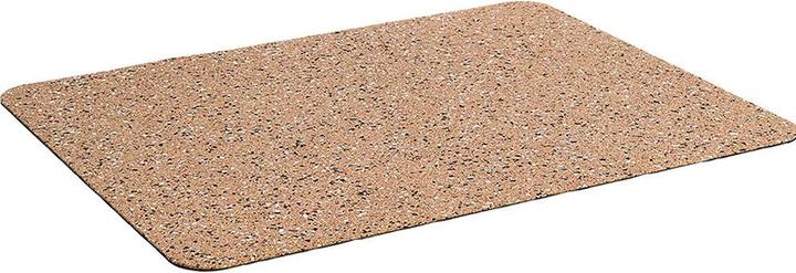 Actual product image Zeller Present Sous-main 70x40 cm (50 x 40 cm)