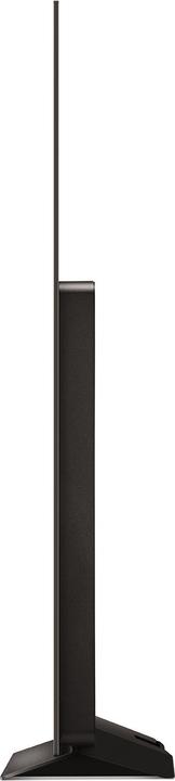 Produktbild LG OLED evo C4 65" OLED65C44LA Serie (65", C4, OLED, 4K, 2024)