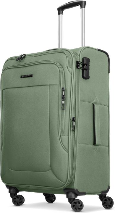 Produktbild Franky Melbourne 3.0 (56 l, L (90 - 115l))