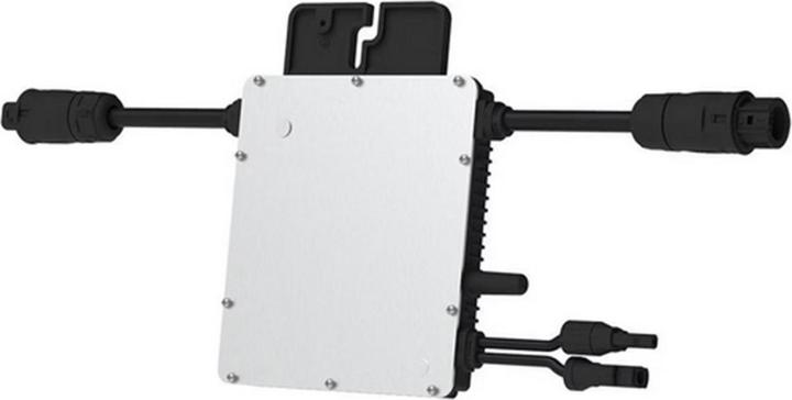 Image du produit Hoymiles HM-350