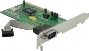 Produktbild Delock Con seriell - PCI Karte - 1x seriell **