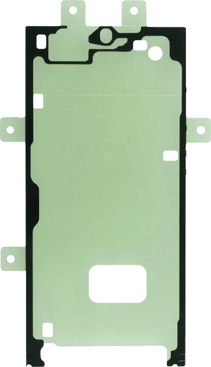 Actual product image Samsung GH81-23178A (Galaxy S23 Ultra)