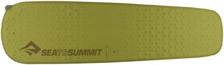 Actual product image Sea To Summit Camp