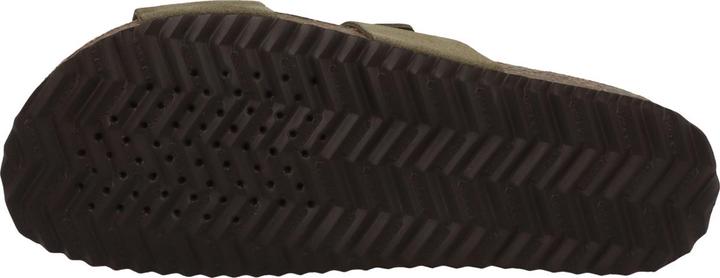 Actual product image Geox D Brionia L - 62087 (36)