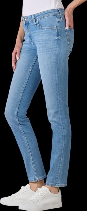 Produktbild Lee Jeans Elly (W27/L33)