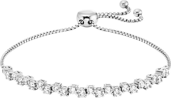Immagine prodotto Julie Julsen Armband (Argento 925)