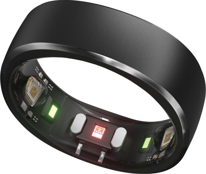 RingConn Smart Ring (Gen1)