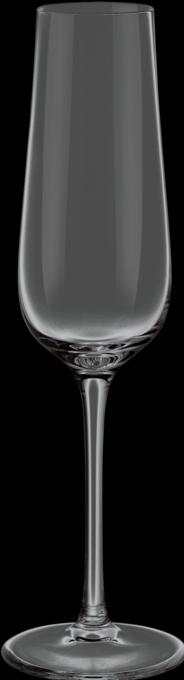 Produktbild Villeroy & Boch Champagnerkelch Purismo Specials (27 cl, 1 Gläser, Sektgläser)