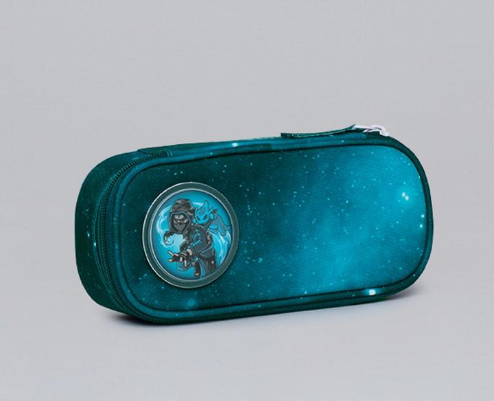 Actual product image Beckmann Classic pencil case