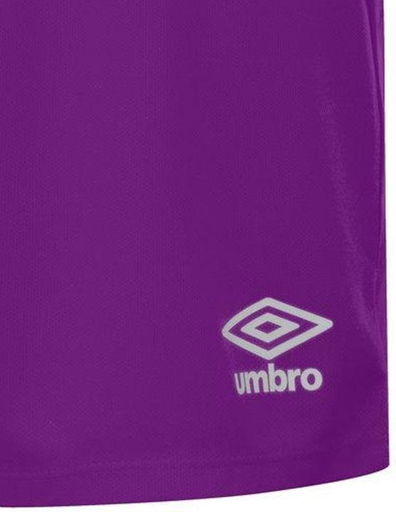 Image du produit Umbro - Short CLUB - Homme (L)