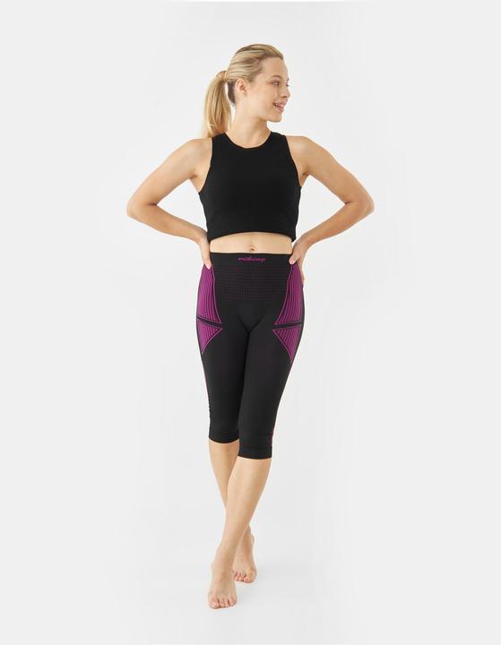 Produktbild MGA Viking etna Unterwäsche (3/4 Lady Hosen) (L)