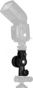 Produktbild Godox Speedlite D Houder (Blitzgerät Adapter)