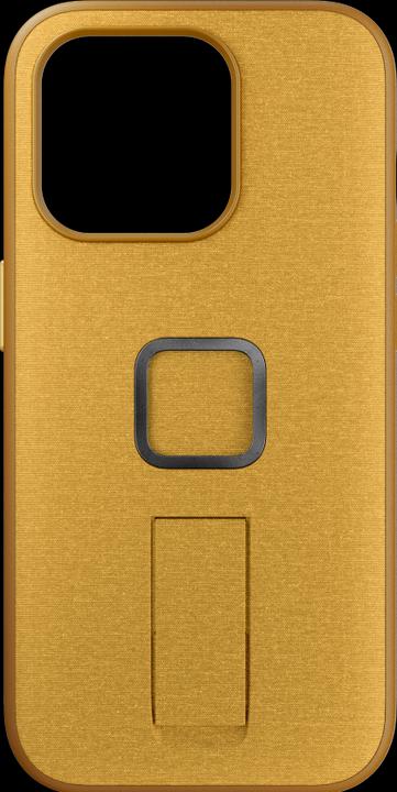 Image du produit Peak Design Everyday Loop Case iPhone 15 Pro v2 (Apple iPhone 15 Pro Max)