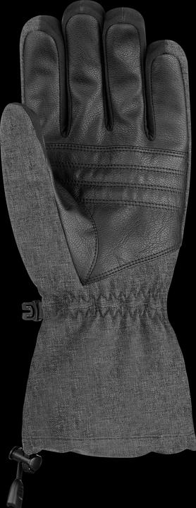 Produktbild Reusch Kondor R-Tex XT (8)