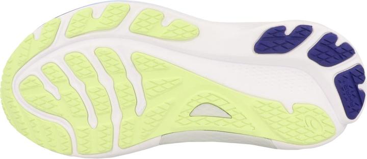 Actual product image ASICS Performance Gel Kayano 30 (41.5)