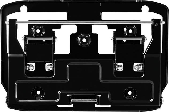 Immagine prodotto Samsung WMN-M23EA No Gap Wall-Mount QLED 75" (Muro, 75", 50 kg)