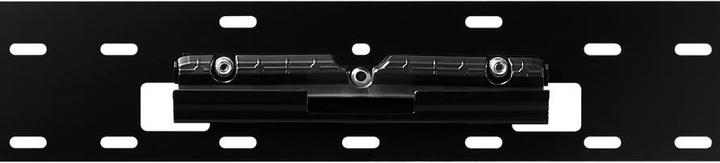 Immagine prodotto Samsung WMN-M23EA No Gap Wall-Mount QLED 75" (Muro, 75", 50 kg)