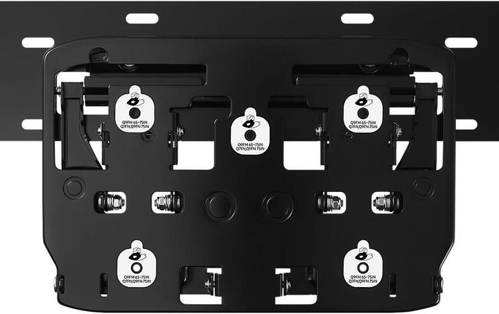 Immagine prodotto Samsung WMN-M23EA No Gap Wall-Mount QLED 75" (Muro, 75", 50 kg)