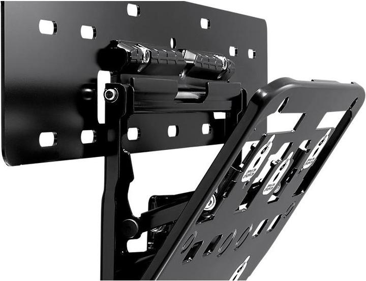 Immagine prodotto Samsung WMN-M23EA No Gap Wall-Mount QLED 75" (Muro, 75", 50 kg)