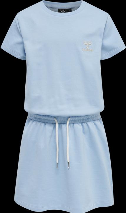 Image du produit hummel Hmlcalida Robe S/S (104)