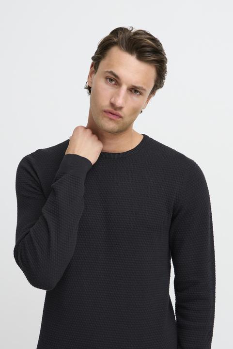 Image du produit Blend Redhill (XL)