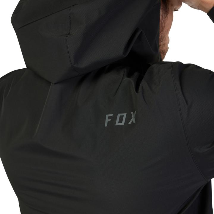 Image du produit Fox Ranger (M)