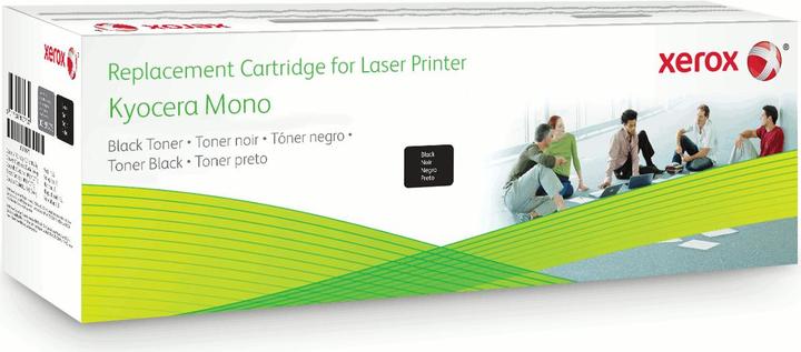 Immagine prodotto Xerox 006R03124 (FC)