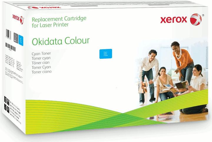 Produktbild Xerox 43459371 (C)