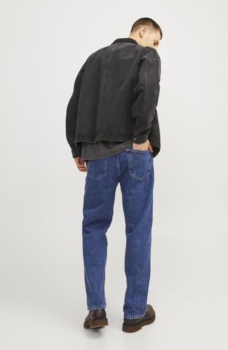Actual product image Jack & Jones Jjieddie Jjcooper Am 483 (W31/L34)