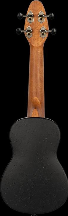 Immagine prodotto Keiki Ukulele Starter Set (Soprano)